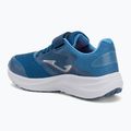 Joma Speed Jr children's shoes royal 3