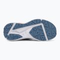 Joma Speed Jr children's shoes royal 4