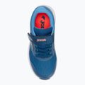 Joma Speed Jr children's shoes royal 5