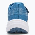 Joma Speed Jr children's shoes royal 6