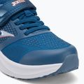 Joma Speed Jr children's shoes royal 7
