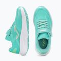 Joma Speed Jr children's shoes turquoise 11