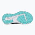 Joma Speed Jr children's shoes turquoise 4