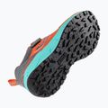 Children's running shoes Joma Tundra red 12