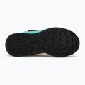 Children's running shoes Joma Tundra red 4