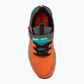 Children's running shoes Joma Tundra red 5