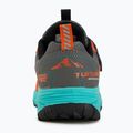 Children's running shoes Joma Tundra red 6