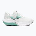 Women's running shoes Joma Hispalis white 8