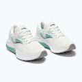 Women's running shoes Joma Hispalis white 9