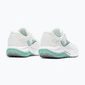 Women's running shoes Joma Hispalis white 10