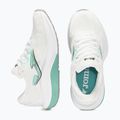 Women's running shoes Joma Hispalis white 11