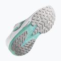 Women's running shoes Joma Hispalis white 12