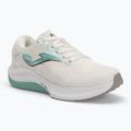 Women's running shoes Joma Hispalis white