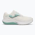 Women's running shoes Joma Hispalis white 2