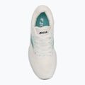 Women's running shoes Joma Hispalis white 5