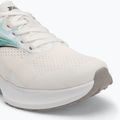 Women's running shoes Joma Hispalis white 7