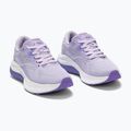 Women's running shoes Joma Hispalis violet 9