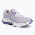 Women's running shoes Joma Hispalis violet