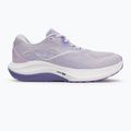 Women's running shoes Joma Hispalis violet 2