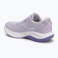 Women's running shoes Joma Hispalis violet 3
