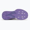 Women's running shoes Joma Hispalis violet 4