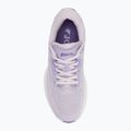 Women's running shoes Joma Hispalis violet 5