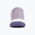 Women's running shoes Joma Hispalis violet 6