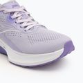 Women's running shoes Joma Hispalis violet 7