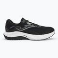 Men's running shoes Joma Hispalis black 2