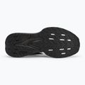 Men's running shoes Joma Hispalis black 4