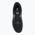 Men's running shoes Joma Hispalis black 5
