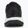 Men's running shoes Joma Hispalis black 6