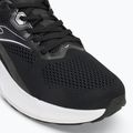 Men's running shoes Joma Hispalis black 7