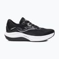 Men's running shoes Joma Hispalis black 8