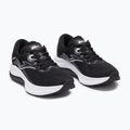 Men's running shoes Joma Hispalis black 9