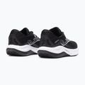 Men's running shoes Joma Hispalis black 10