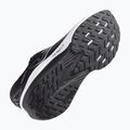 Men's running shoes Joma Hispalis black 12