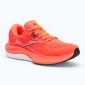 Men's running shoes Joma Hispalis coral