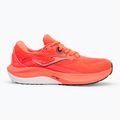Men's running shoes Joma Hispalis coral 2