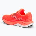 Men's running shoes Joma Hispalis coral 3