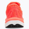 Men's running shoes Joma Hispalis coral 6