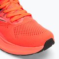 Men's running shoes Joma Hispalis coral 7