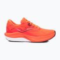 Men's running shoes Joma Hispalis coral 8