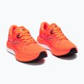 Men's running shoes Joma Hispalis coral 9