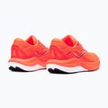 Men's running shoes Joma Hispalis coral 10