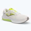 Men's running shoes Joma Hispalis white