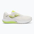 Men's running shoes Joma Hispalis white 2