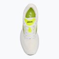 Men's running shoes Joma Hispalis white 5