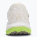 Men's running shoes Joma Hispalis white 6