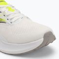 Men's running shoes Joma Hispalis white 7
